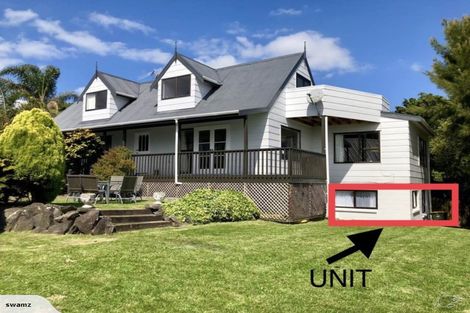 Photo of property in 26 Kingsclere Place, Goodwood Heights, Auckland, 2105