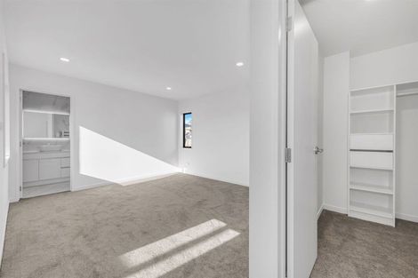 Photo of property in 6 Ballyliffin Drive, Flat Bush, Auckland, 2019