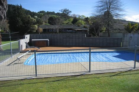 Photo of property in 30 Island Road, Whataupoko, Gisborne, 4010