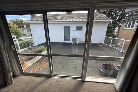 Photo of property in 1/16 Kilmore Street, Christchurch Central, Christchurch, 8013