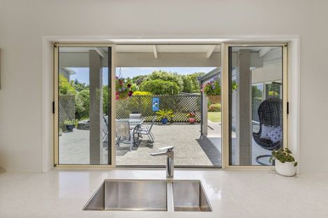 Photo of property in 9 Ardilea Avenue, Stoke, Nelson, 7011