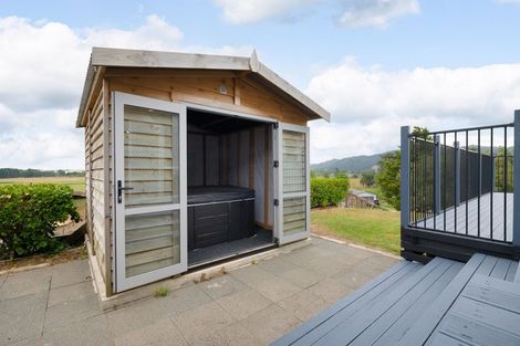 Photo of property in 60b Jew Road, Ngaruawahia, Taupiri, 3791