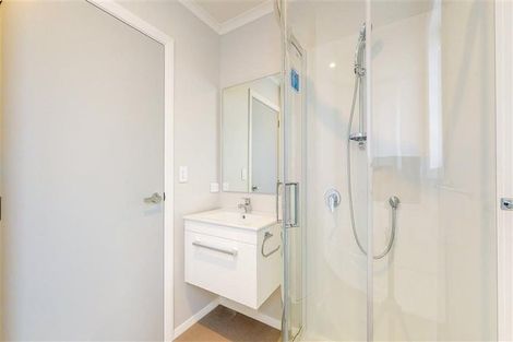 Photo of property in 133 Molesworth Street, Taita, Lower Hutt, 5011