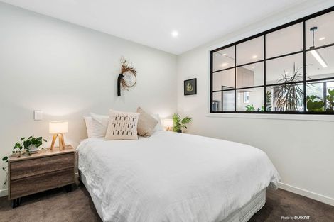 Photo of property in Vsp South, 1004/166 Victoria Street, Te Aro, Wellington, 6011