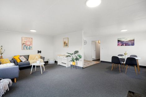 Photo of property in 142b Tramway Road, Enderley, Hamilton, 3214