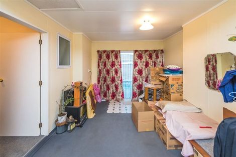 Photo of property in 19a Somerset Road, Springvale, Whanganui, 4501