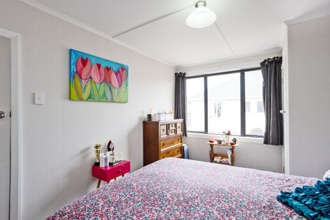 Photo of property in 154 Crawford Street, Glengarry, Invercargill, 9810