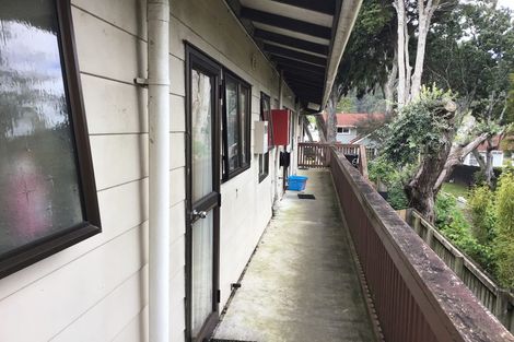 Photo of property in 6/70 Mill Road, Kensington, Whangarei, 0112