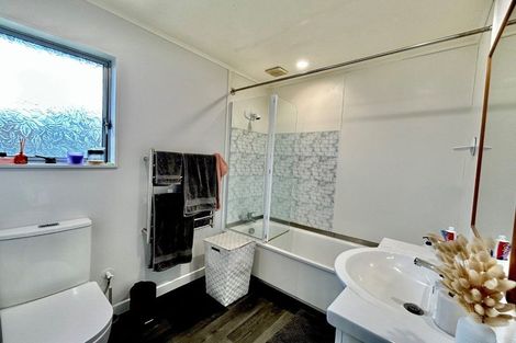 Photo of property in 29 Ryan Crescent, Greenmeadows, Napier, 4112