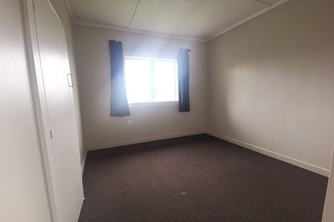 Photo of property in 28 Station Road, Pukekohe, 2120