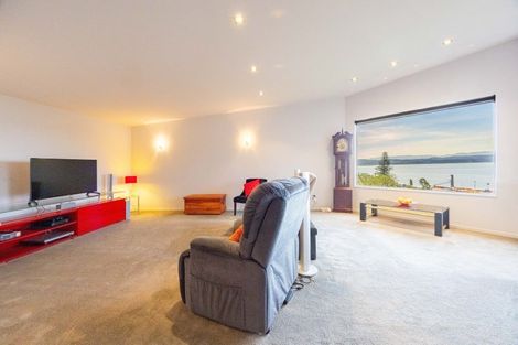 Photo of property in 4b Seapoint Road, Bluff Hill, Napier, 4110