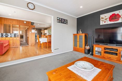 Photo of property in 61 Mcdowell Street, Springfield, Rotorua, 3015