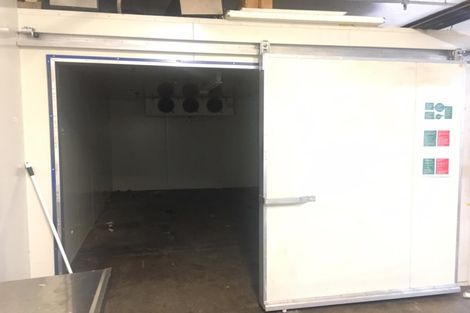 Photo of property in 4c69/118 Broadway, Newmarket, Auckland, 1023