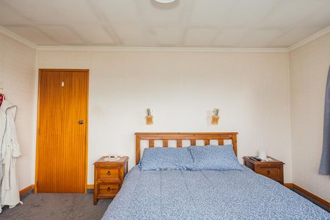 Photo of property in 46 Grove Avenue, Weston, Oamaru, 9401