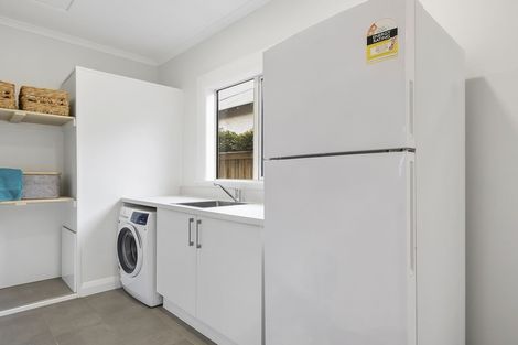 Photo of property in 14 Waterloo Street, Saint Kilda, Dunedin, 9012