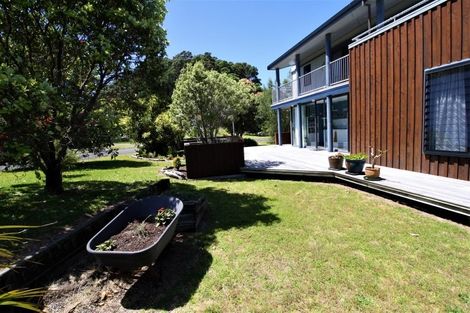 Photo of property in 41 Fishermans Bend, Whiritoa, Whangamata, 3691