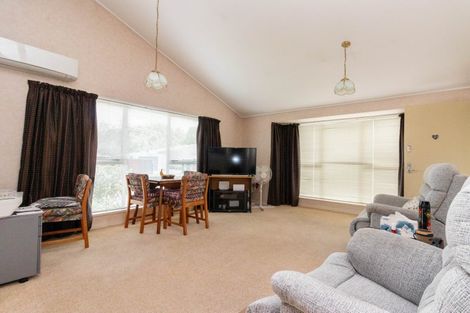 Photo of property in 14a Keepa Avenue, Paeroa, 3600
