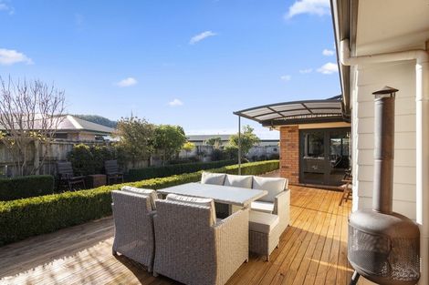 Photo of property in 57 Lord Auckland Road, Wakefield, 7025