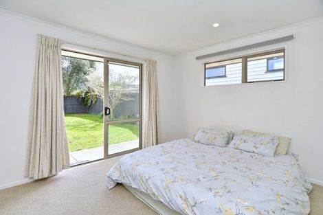 Photo of property in 23 Ashmole Street, Woolston, Christchurch, 8023