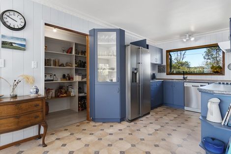 Photo of property in 15 Dekker Road, Omanawa, Tauranga, 3173