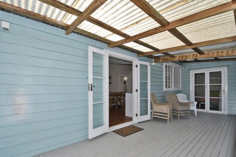 Photo of property in 200 Ti Point Road, Ti Point, Warkworth, 0985