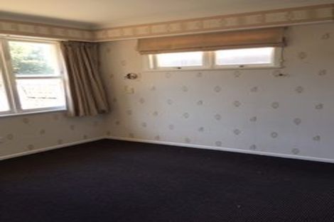 Photo of property in 59a Alexander Avenue, Whakatane, 3120