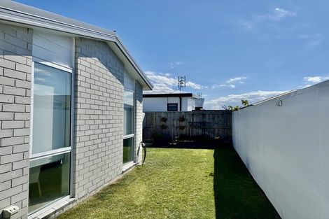 Photo of property in 269 Te Okuroa Drive, Papamoa, 3118
