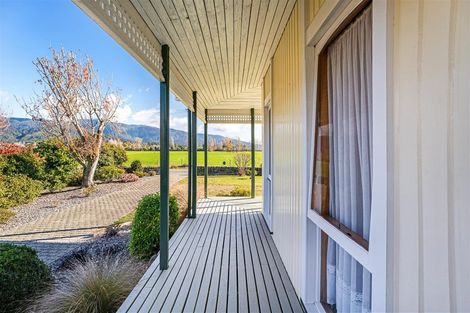 Photo of property in 95 Long Plain Road, Takaka, 7183