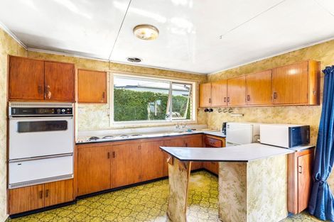 Photo of property in 21a Michie Street, Belleknowes, Dunedin, 9011