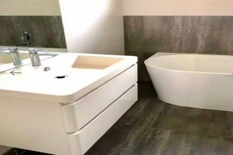 Photo of property in 30a Rossiter Place, Chartwell, Hamilton, 3210