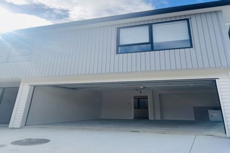 Photo of property in 7a Hinau Street, New Lynn, Auckland, 0600