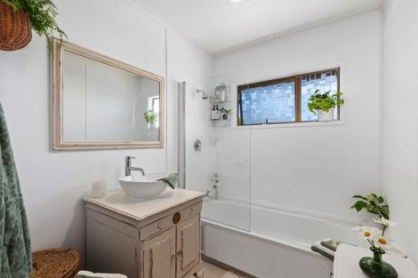 Photo of property in 267 Mahurangi East Road, Snells Beach, 0920