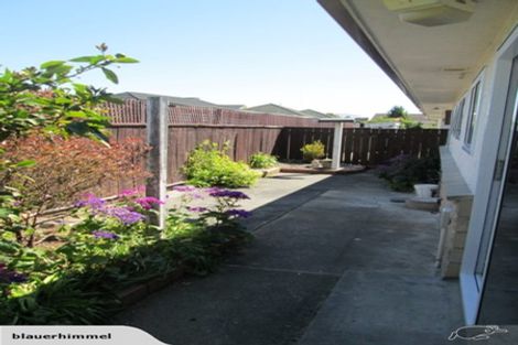 Photo of property in 1/148 Milton Street, The Wood, Nelson, 7010