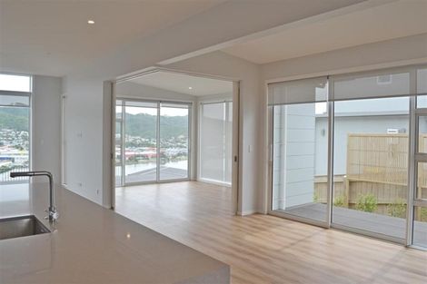 Photo of property in 82 John Burke Drive, Aotea, Porirua, 5024