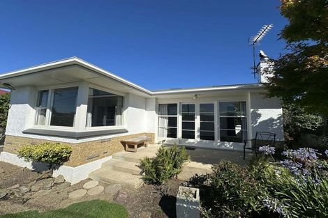 Photo of property in 3 Duff Place, Mosgiel, 9024