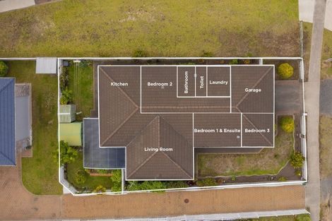 Photo of property in 100a Philomel Road, Whangamata, 3620