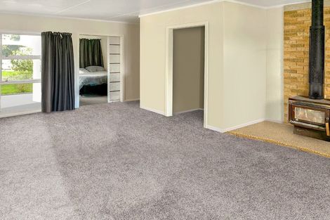 Photo of property in 57 Kururau Road, Taumarunui, 3920