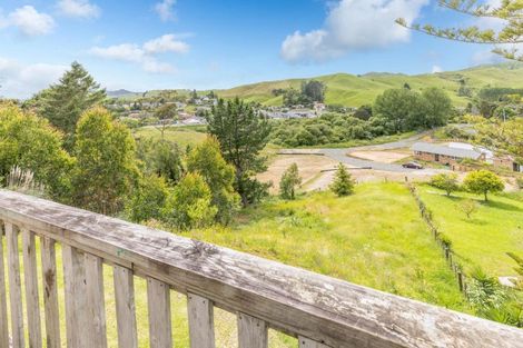 Photo of property in 10 Dudley Avenue, Huntly, 3700