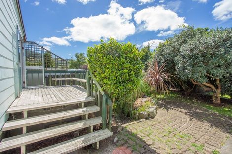 Photo of property in 4 Onyx Place, Pukehangi, Rotorua, 3015