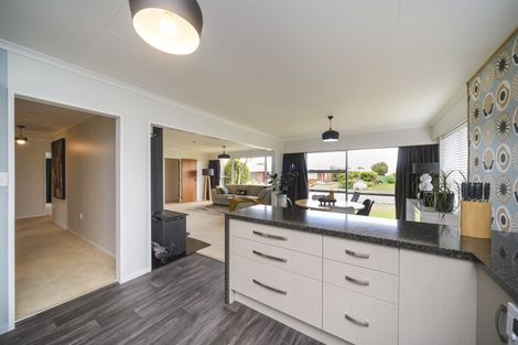 Photo of property in 3 Murihau Place, Feilding, 4702