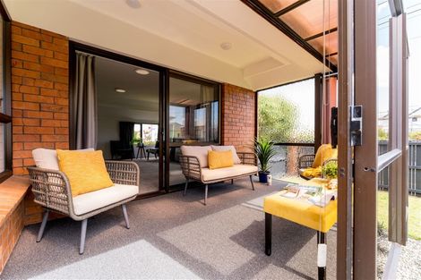 Photo of property in 60 Bay View Road, South Dunedin, Dunedin, 9012