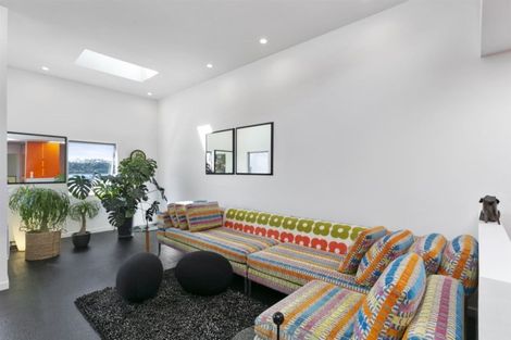 Photo of property in Marrakech Cafe, 15/305 Evans Bay Parade, Hataitai, Wellington, 6021