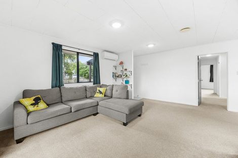 Photo of property in 10b Forest Hill Road, Henderson, Auckland, 0612