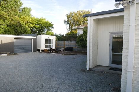 Photo of property in 1/192 Waimairi Road, Ilam, Christchurch, 8041
