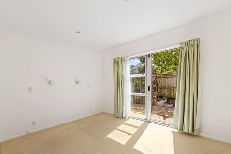 Photo of property in 4/77 Nile Road, Milford, Auckland, 0620