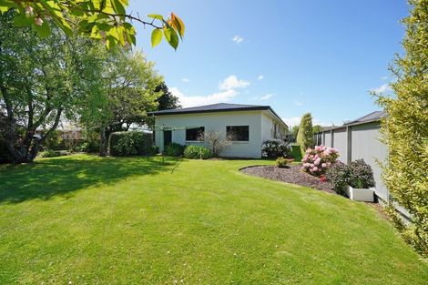 Photo of property in 84 Margaret Street, Glengarry, Invercargill, 9810