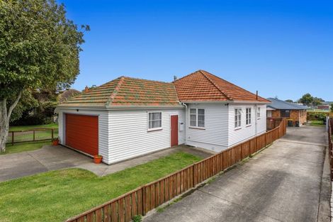 Photo of property in 46a Salonika Street, Whakatane, 3120