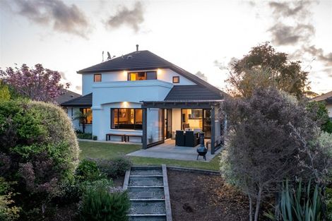 Photo of property in 4 Consort Close, Paraparaumu Beach, Paraparaumu, 5032