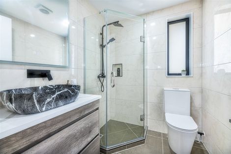 Photo of property in 5 Shibata Rise, Ranui, Auckland, 0612