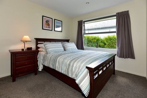 Photo of property in 5 Capil Court, Halswell, Christchurch, 8025